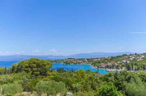 Apartments Kazimir