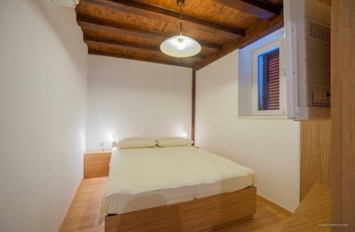 Pool-house Villa Joska In Island Ugljan - Preko