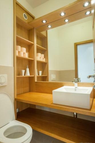 Pool-house Villa Joska In Island Ugljan - Preko