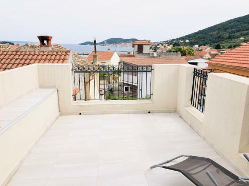 Apartamento Villa Kata