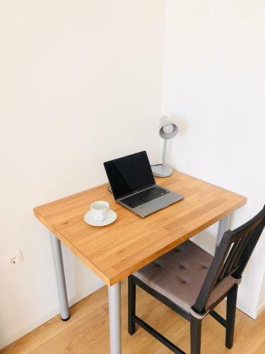 Apartamento Villa Kata