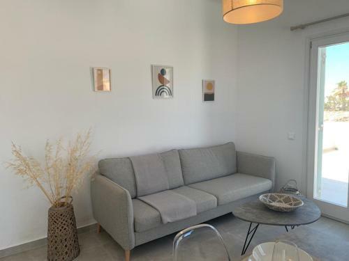 Elea Apartment