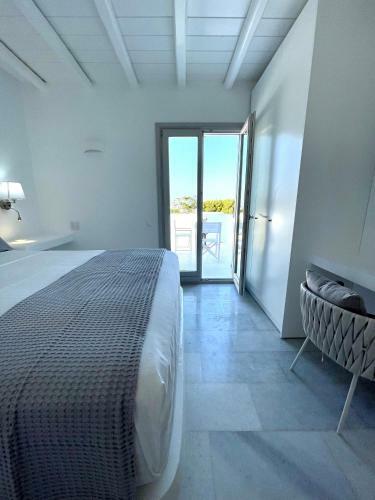 Sunsenses Villas And Resort