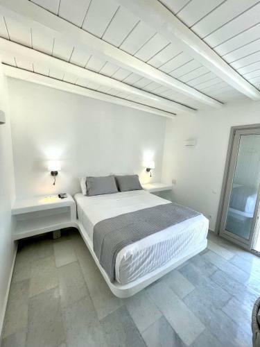 Sunsenses Villas And Resort