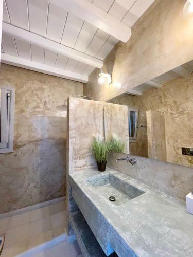 Sunsenses Villas And Resort