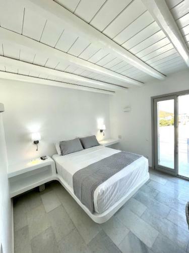 Sunsenses Villas And Resort