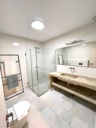 Sunsenses Villas And Resort