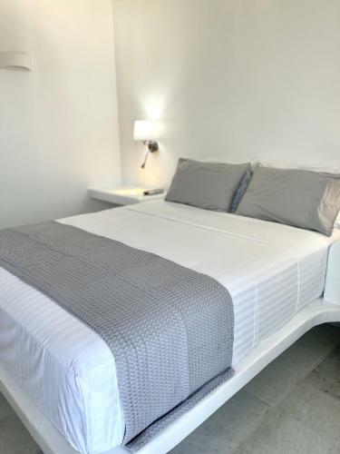 Sunsenses Villas And Resort