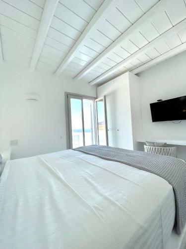 Sunsenses Villas And Resort