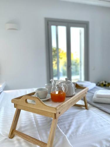 Sunsenses Villas And Resort