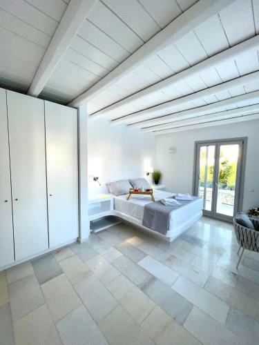 Sunsenses Villas And Resort