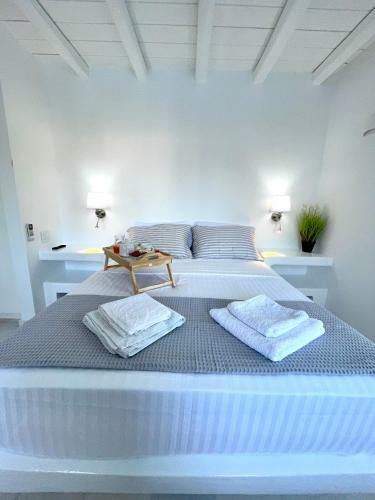 Sunsenses Villas And Resort