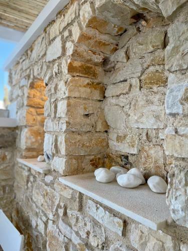 Sunsenses Villas And Resort