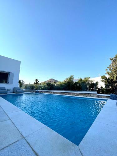Sunsenses Villas And Resort