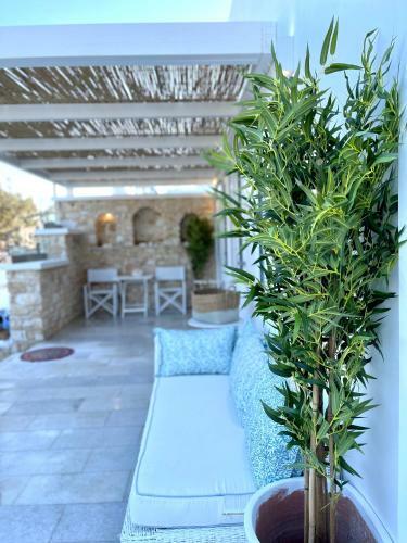 Sunsenses Villas And Resort