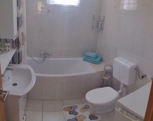 Apartment Kne?evi?