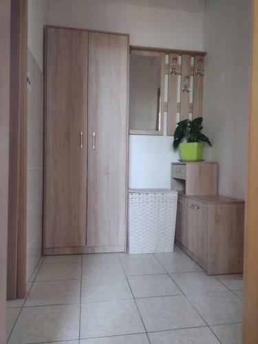 Apartment Kne?evi?
