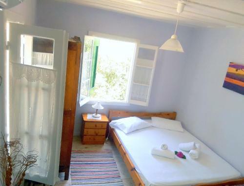 Grandmas Cottage