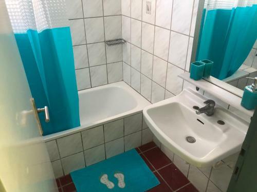Hotel Vila Eva