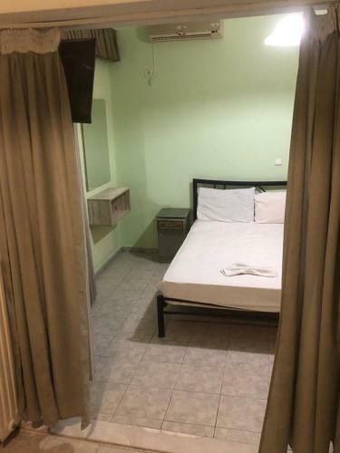 Hotel Vila Eva