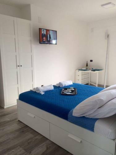 7quater B&B