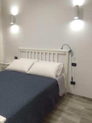 7quater B&B