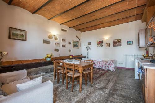 Apartamento Bilocale Vermiglio