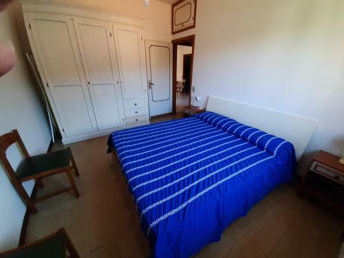 Apartamento Appartamenti Torre Medicea 1