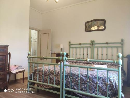 Apartamento Impeccable Flat Castiglione D'orcia - Val D'orcia