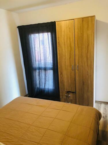 Apartmani Veronika Sukosan
