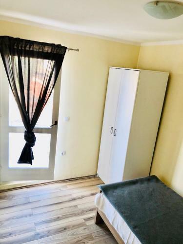 Apartmani Veronika Sukosan