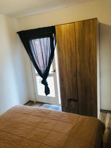 Apartmani Veronika Sukosan