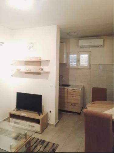 Apartmani Veronika Sukosan