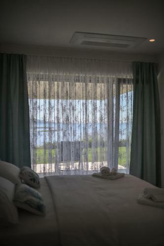 Apartamento "babe" Beachfront Residence