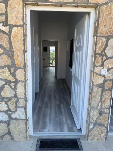 Apartamento Vila Fajen