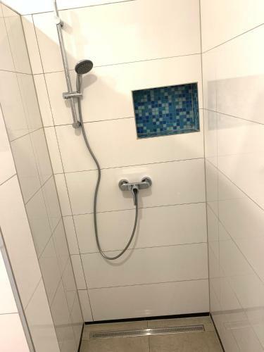 Apartamento Vila Fajen