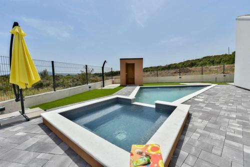 Villa Silente