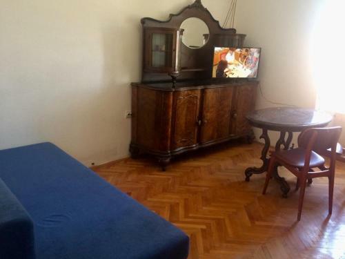 Apartamento Central Square
