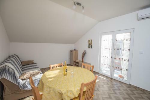Maria Apartman