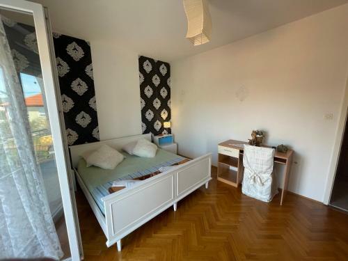 Colorful And Happy Apartment Suko?an - With Parking