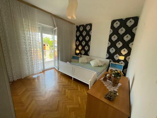 Colorful And Happy Apartment Suko?an - With Parking