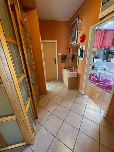 Colorful And Happy Apartment Suko?an - With Parking