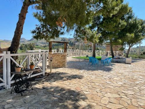 Apartamento Villa Anna