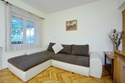 Apartman Sonja