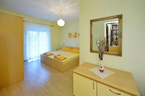 Apartman Sonja