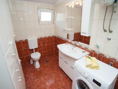 Apartment Spalato