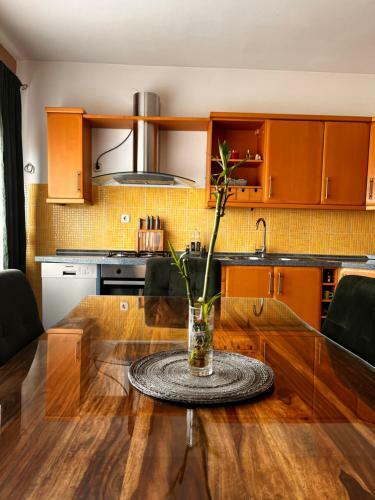 Apartmani Marija