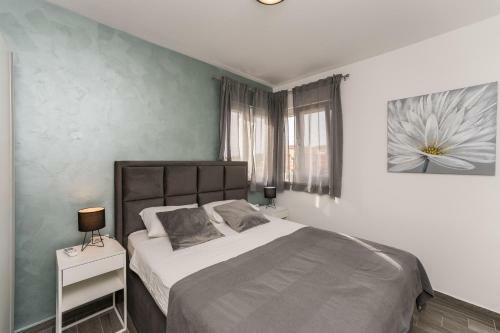 Hostal Luxury D Apartments