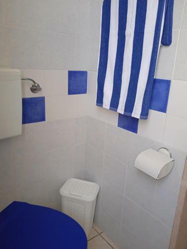 Maga' Beach House