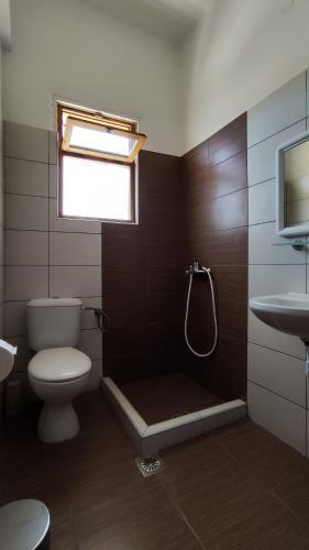 Apartamento Xenia's Rooms Parga